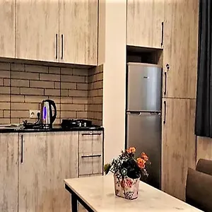 Primo , Тбилиси Грузия