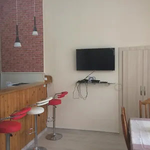 Modern Avlabari , Тбилиси Грузия